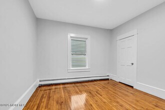 807 Bond St-Unit -A in Asbury Park, NJ - Building Photo - Building Photo