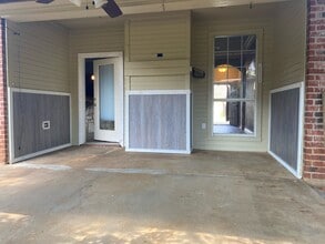 906 Mockingbird Ln in Whitehouse, TX - Building Photo - Building Photo