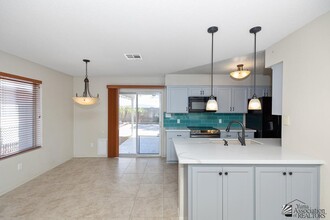 4067 S Sunlight Way in Yuma, AZ - Building Photo - Building Photo