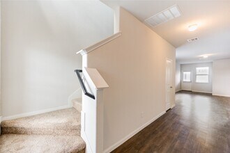 24846 Rosso Stipple Trail in Katy, TX - Building Photo - Building Photo