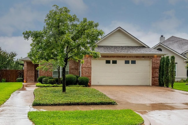 property at 1029 Windstone Dr