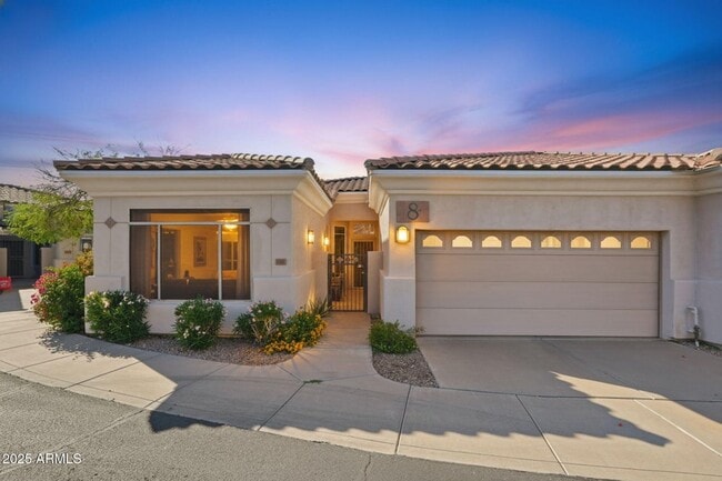 1747 E Northern Ave in Phoenix, AZ - Building Photo - Building Photo