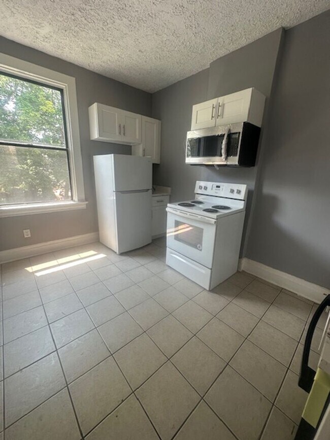 3017 Ashlyn St in Pittsburgh, PA - Building Photo - Building Photo