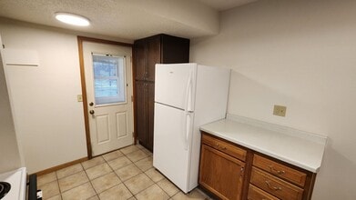 1400 Pine St in La crosse, WI - Building Photo - Building Photo