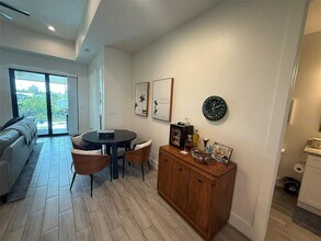 2301 Magdalina Dr in Punta Gorda, FL - Building Photo - Building Photo