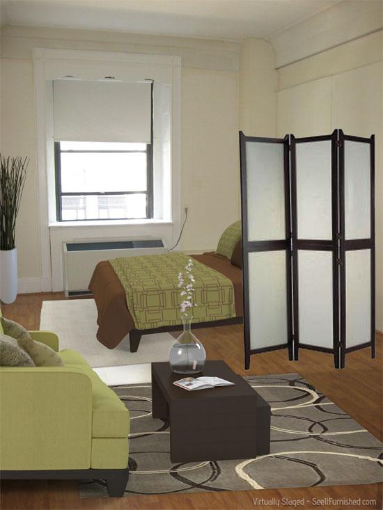 62 Boylston St in Boston, MA - Foto de edificio - Building Photo