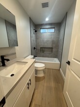 729 Tressy Ave in Glendora, CA - Building Photo - Building Photo