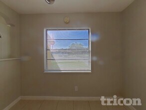 1318 Baker Dr in Melbourne, FL - Building Photo - Building Photo