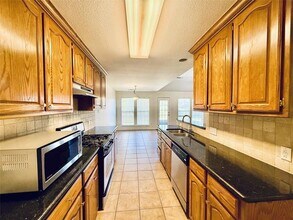 2324 Treyburn Ct in Plano, TX - Building Photo - Building Photo