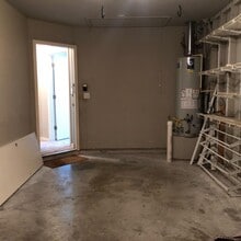 2309 Blue Star Dr in Corpus Christi, TX - Building Photo - Building Photo