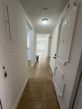 10701 Royal Palm Blvd in Coral Springs, FL - Building Photo - Building Photo