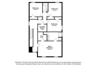 217 Jefferson Ave in Canton, GA - Building Photo - Building Photo