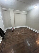 157 S Harrison St in East Orange, NJ - Building Photo - Building Photo