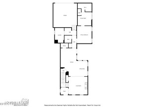 6218 Mistflower Cir in Prospect, KY - Building Photo - Building Photo