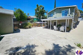 1716 Grafton St in Los Angeles, CA - Building Photo - Building Photo