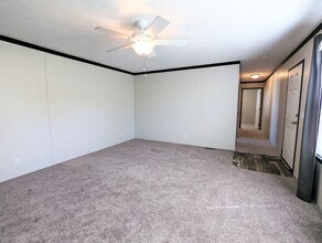 9132 Windward Dr in Algonac, MI - Building Photo - Building Photo
