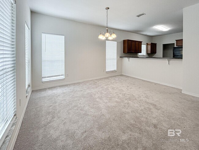 33171 Stables Dr in Spanish Fort, AL - Building Photo - Building Photo