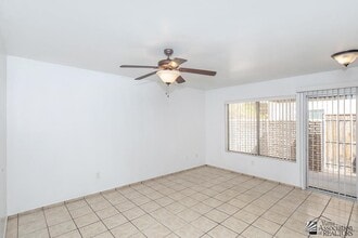 1931 Paris Ct in Yuma, AZ - Building Photo - Building Photo