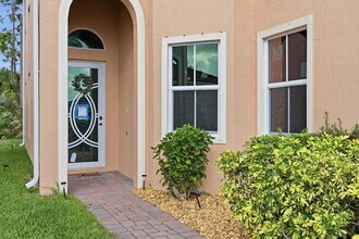 5601 Spanish River Rd in Fort Pierce, FL - Building Photo - Building Photo