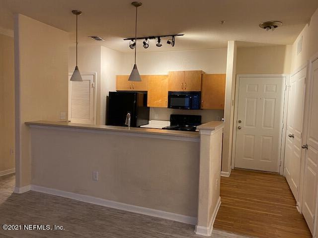 property at 8290 Gate Pkwy W