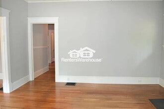 142 Mobile Ave NE in Atlanta, GA - Building Photo - Building Photo