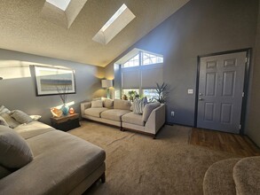 6265 Nassau Ct in Littleton, CO - Building Photo - Building Photo