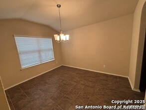 2127 Emerald Edge in San Antonio, TX - Building Photo - Building Photo