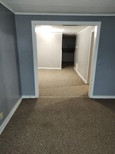 1308 Cedar St, Unit A in Oshkosh, WI - Building Photo - Building Photo