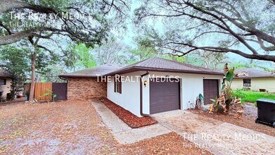 7909 Richwood Dr in Orlando, FL - Building Photo - Building Photo