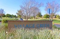 Summerlin Southwest