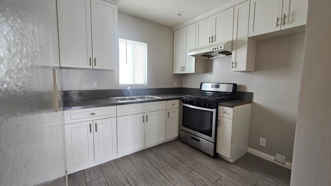 7751 Milton Ave, Unit A