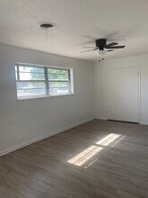 1920 Gregory Dr in Amarillo, TX - Building Photo - Building Photo
