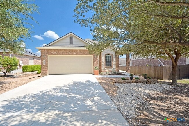 property at 1933 Eastern Finch