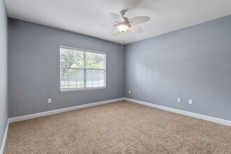 96097 Stoney Creek Pkwy in Fernandina Beach, FL - Building Photo - Building Photo