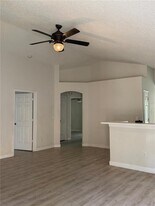 6623 Summer Haven Dr in Riverview, FL - Building Photo