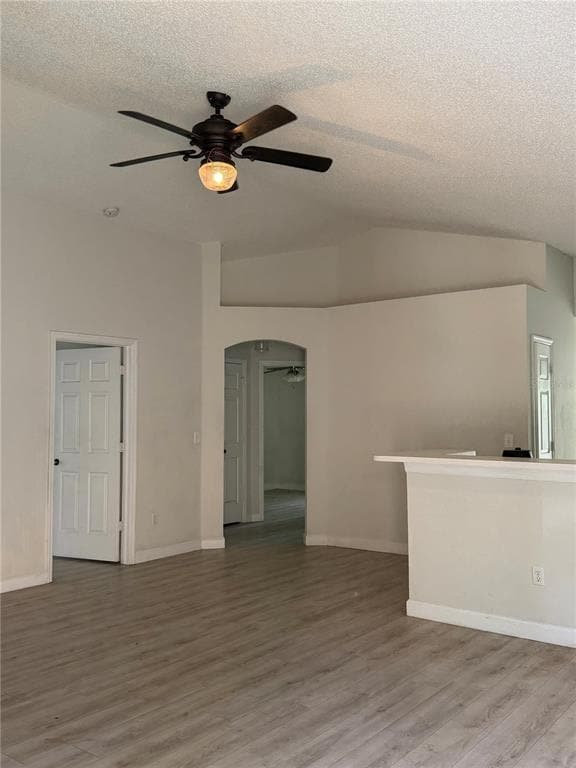 6623 Summer Haven Dr