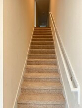 131 Pomona Wy in St. Augustine, FL - Building Photo - Building Photo