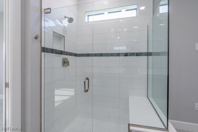 property at 6775 Winding Cypress Dr