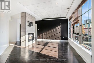 316-316 Rideau St in Ottawa, ON - Building Photo - Building Photo
