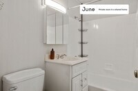 823 Dorchester Ave photo'