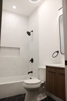 3707 N 5th St in Philadelphia, PA - Building Photo