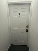 259 Grove St in Jersey City, NJ - Building Photo