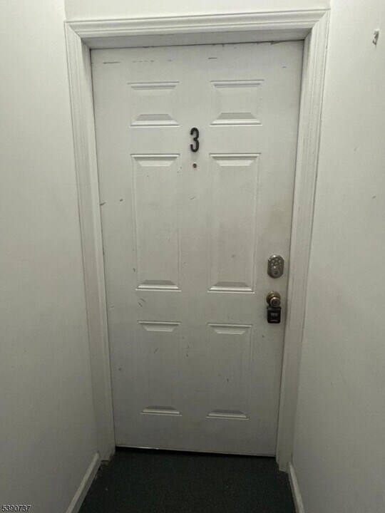 259 Grove St in Jersey City, NJ - Building Photo