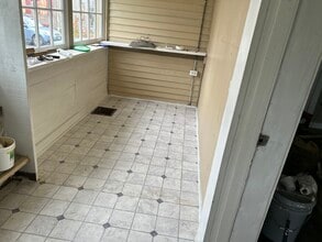 639 Chestnut St in Mifflinburg, PA - Building Photo - Building Photo