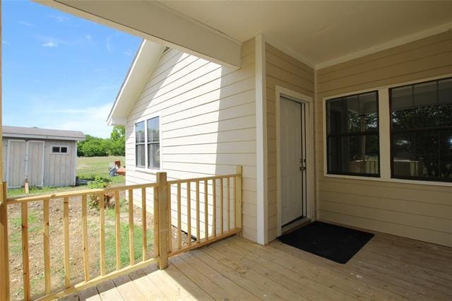 property at 106 Austin St