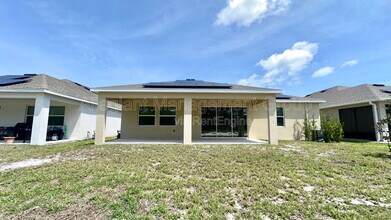 6326 Lakepine St in St. Cloud, FL - Building Photo - Building Photo