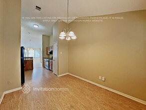 6919 Sammy Cir in Dallas, TX - Building Photo - Building Photo