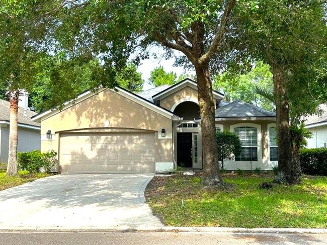 property at 96015 Long Beach Dr