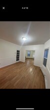 466 Cortlandt St, Unit Unit 2 in Belleville, NJ - Building Photo - Building Photo