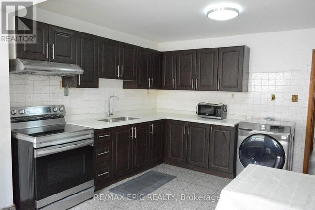 property at 137 Markham St